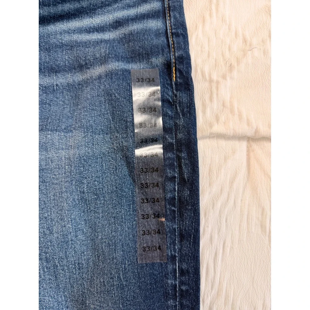 American Eagle Outfitters american eagle